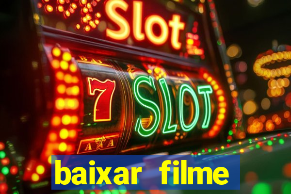 baixar filme relatos selvagens dublado